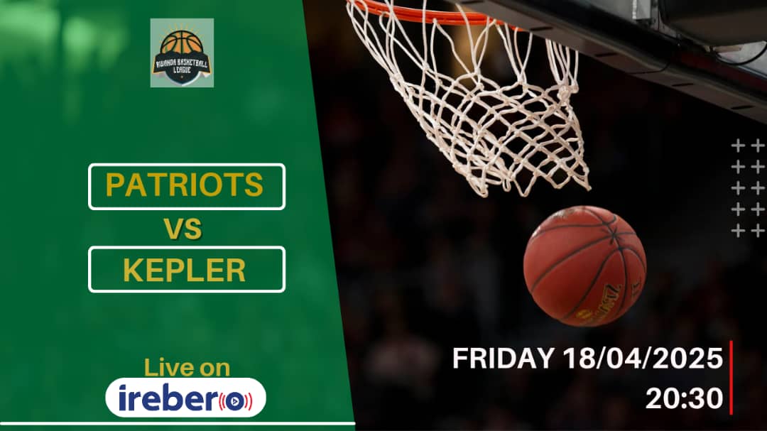Patriots vs Kepler